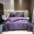 /msite/products/detail/productid/61971989/id/1497224.html